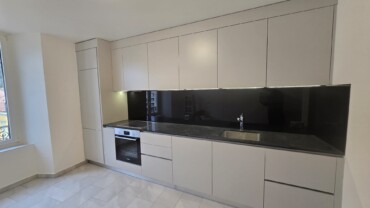 Grand-Rue 9 – 2114 Fleurier