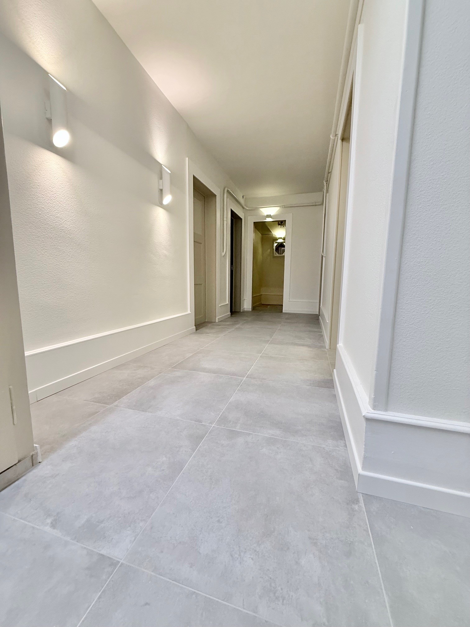 Miéville 7 – 2105 Travers