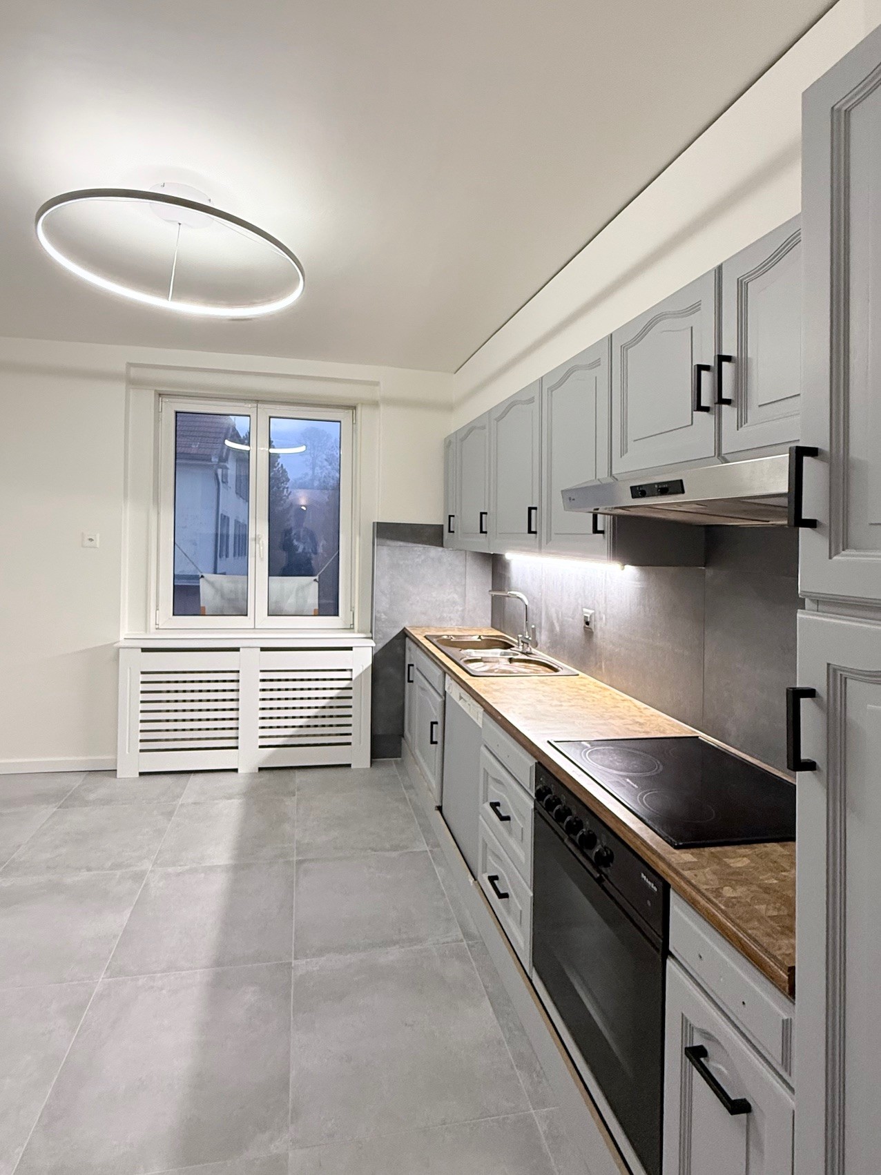 Miéville 7 – 2105 Travers