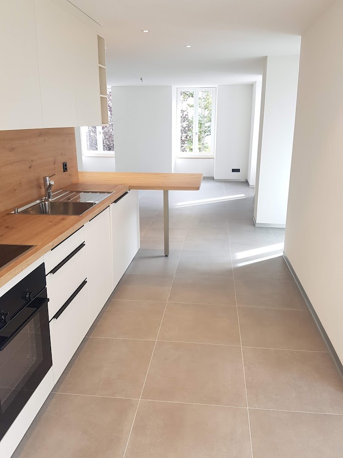 Gare 8 – 2114 Fleurier