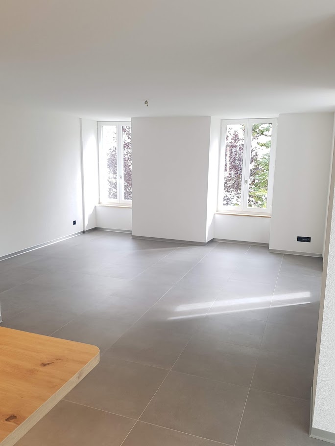 Gare 8 – 2114 Fleurier