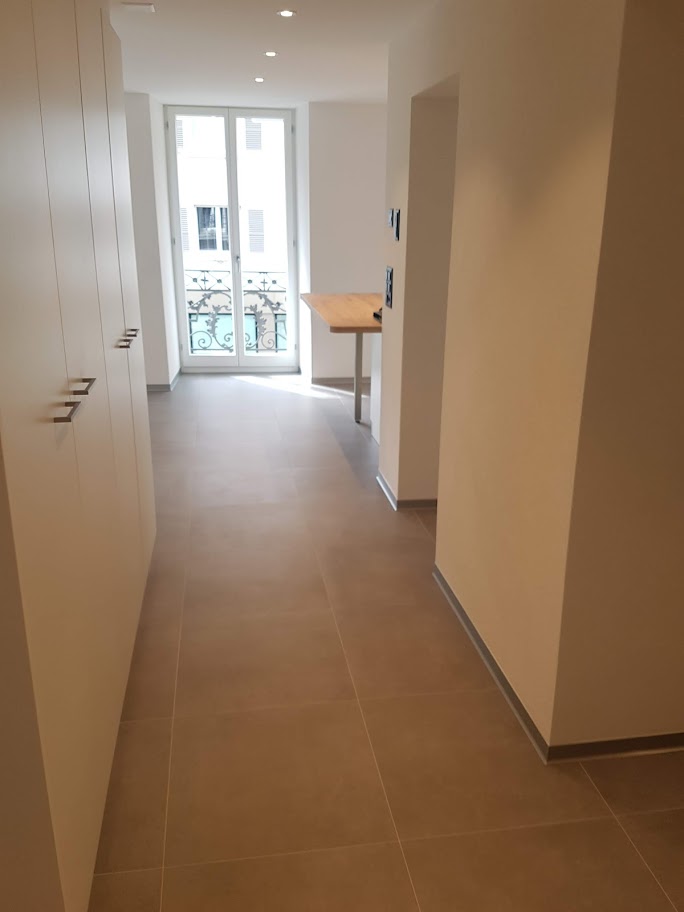 Gare 8 – 2114 Fleurier