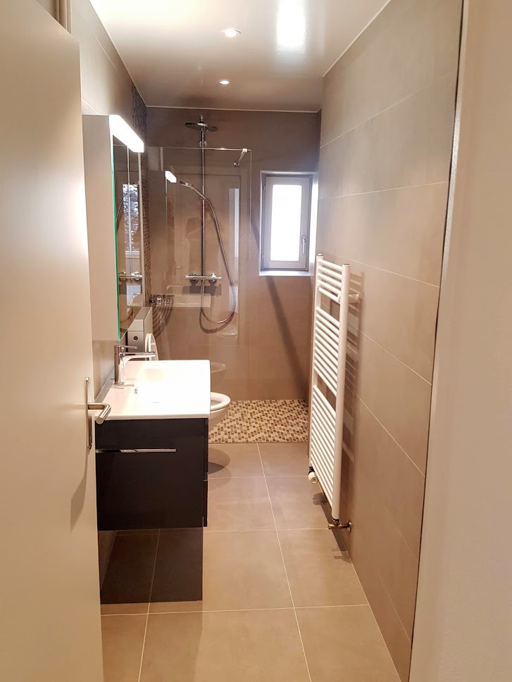 Gare 8 – 2114 Fleurier