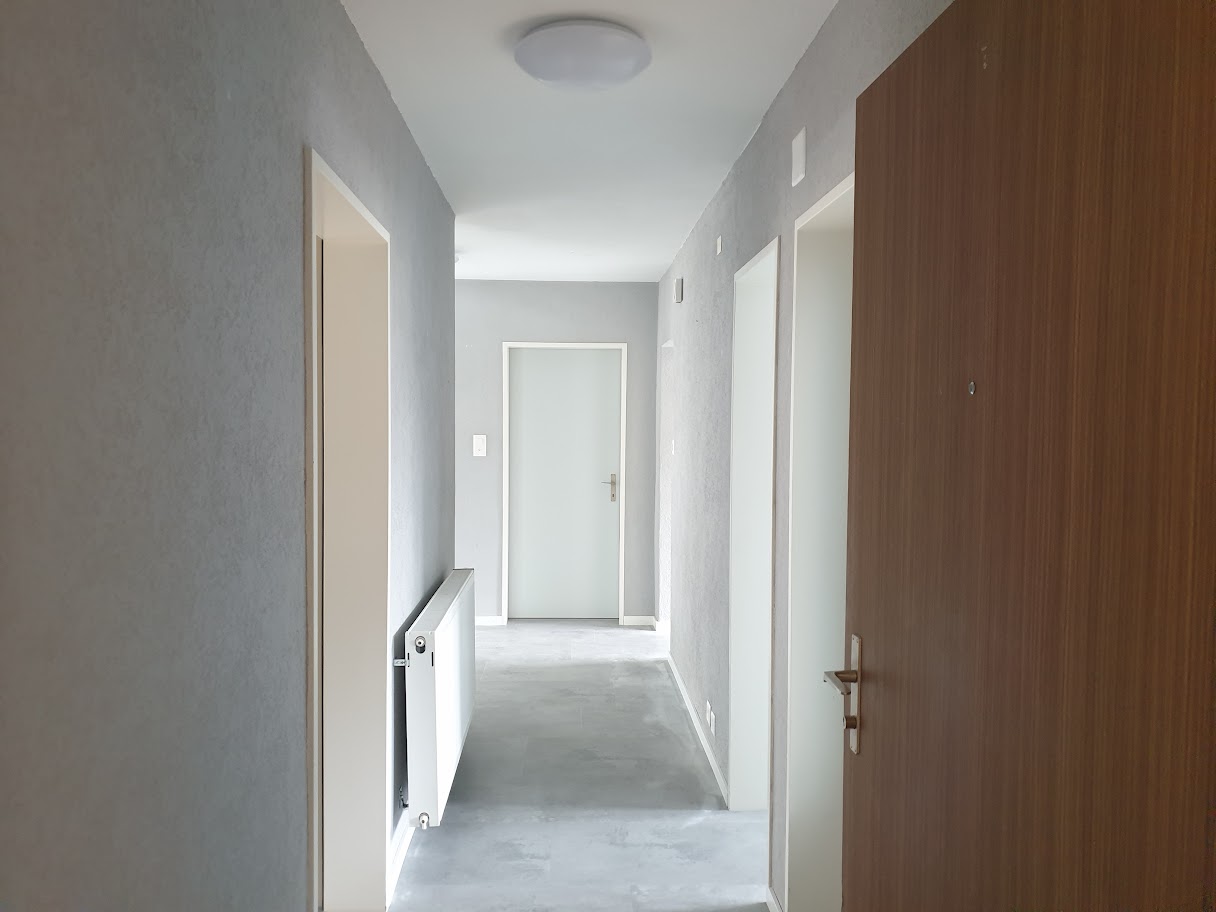 J.-J.- Rousseau 3 – 2108 Couvet