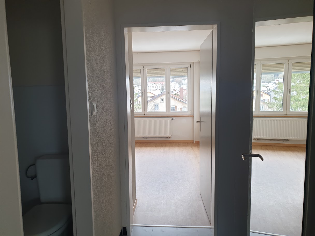 J.-J.- Rousseau 3 – 2108 Couvet