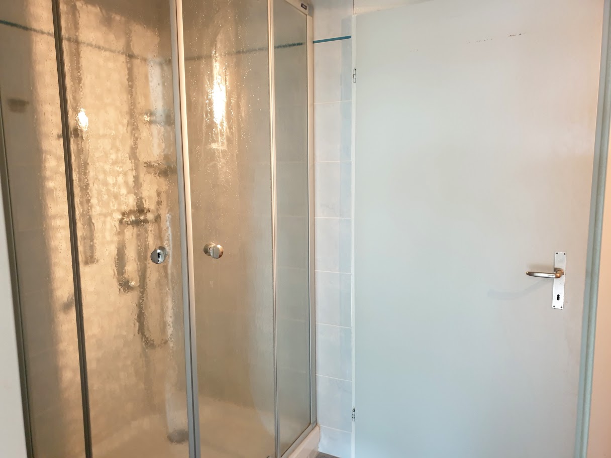 J.-J.- Rousseau 3 – 2108 Couvet