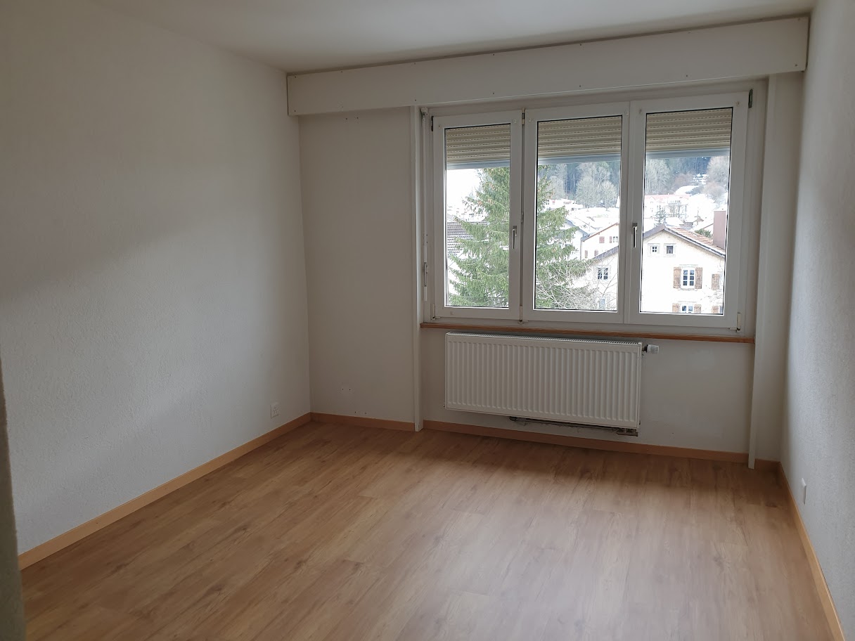 J.-J.- Rousseau 3 – 2108 Couvet