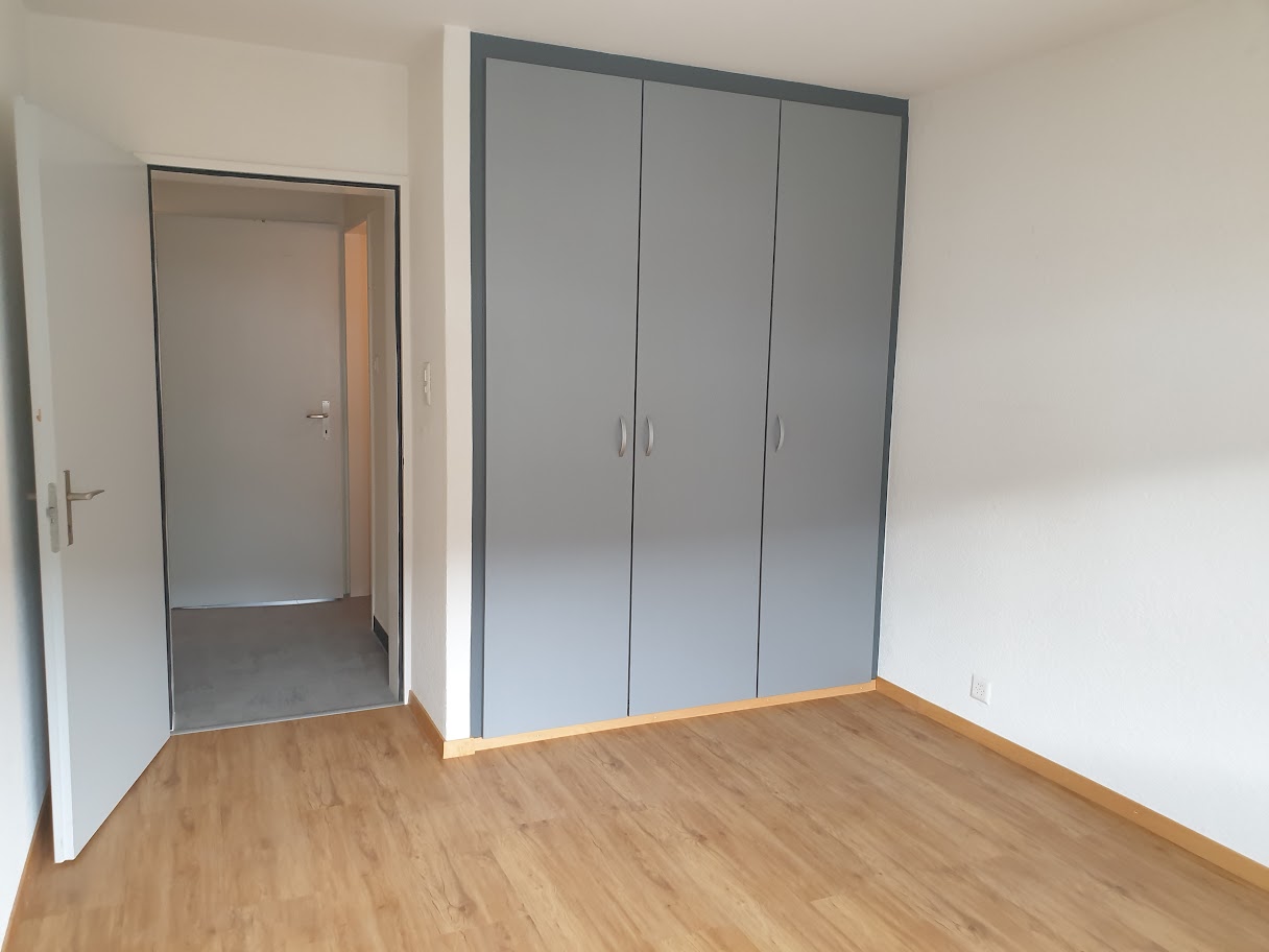 J.-J.- Rousseau 3 – 2108 Couvet