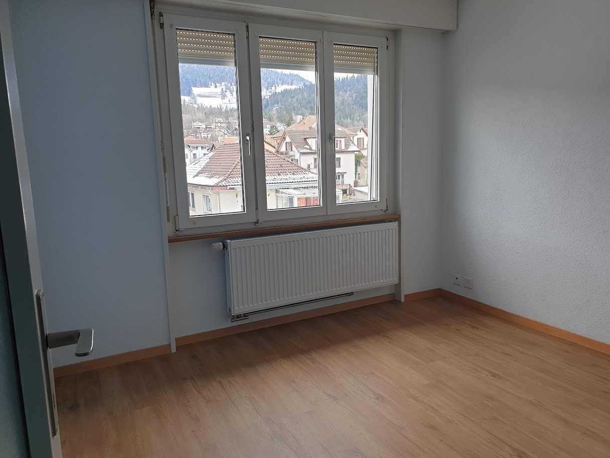 J.-J.- Rousseau 3 – 2108 Couvet