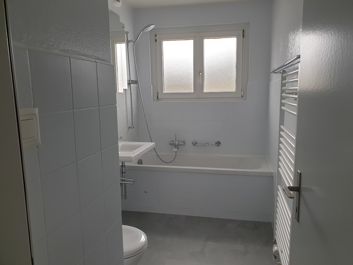 J.-J.- Rousseau 3 – 2108 Couvet