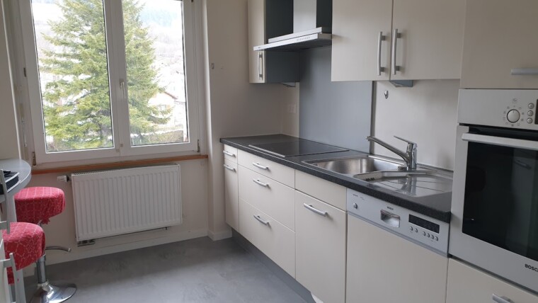 J.-J.- Rousseau 3 – 2108 Couvet