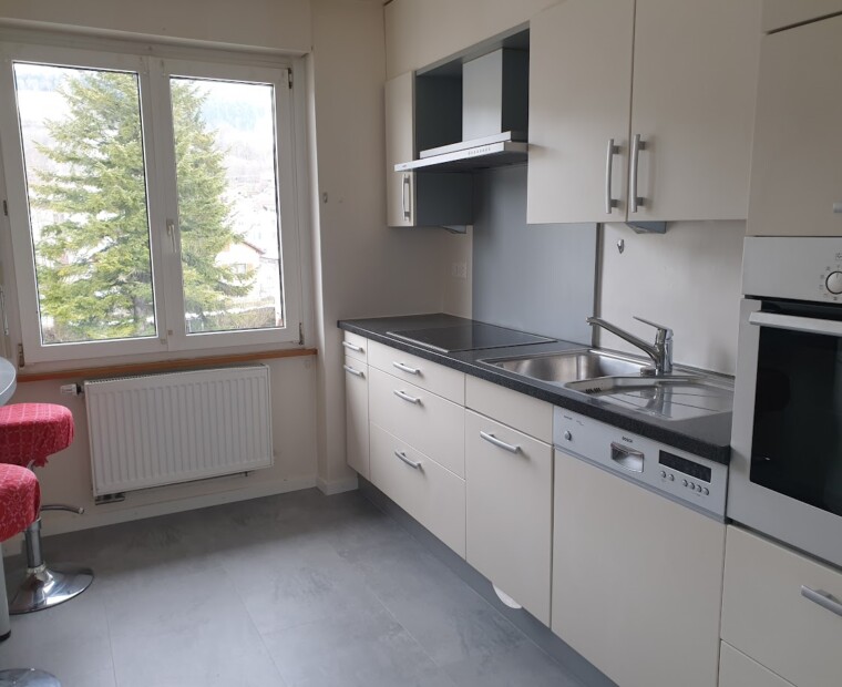 J.-J.- Rousseau 3 – 2108 Couvet