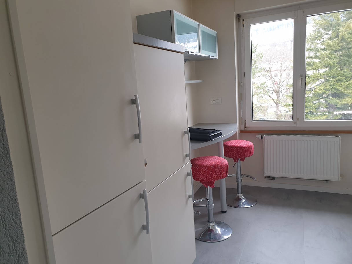 J.-J.- Rousseau 3 – 2108 Couvet