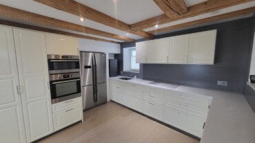 Meilliers 11 – 2016 Cortaillod