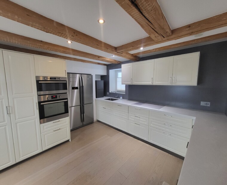 Meilliers 11 – 2016 Cortaillod