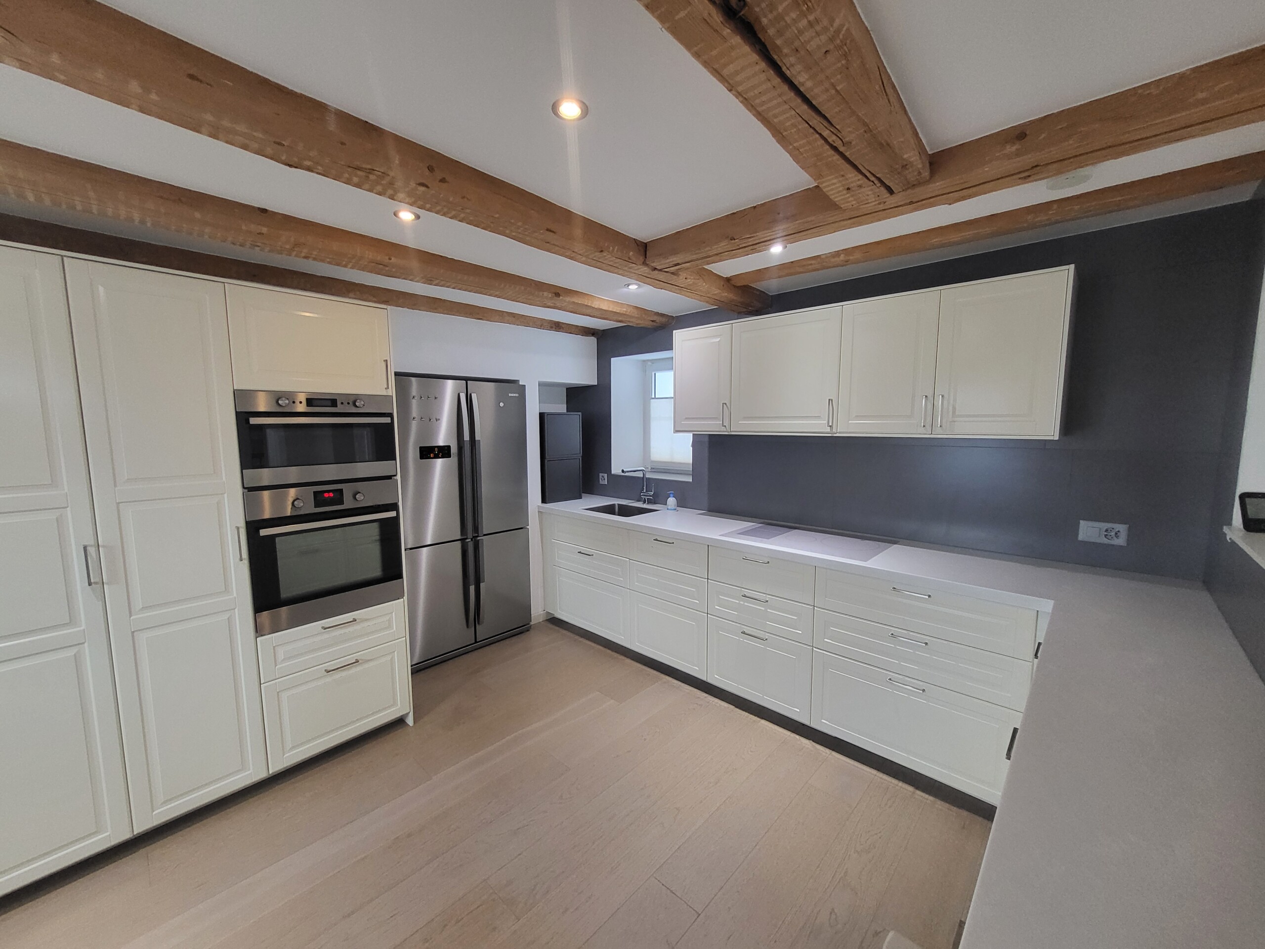 Meilliers 11 – 2016 Cortaillod