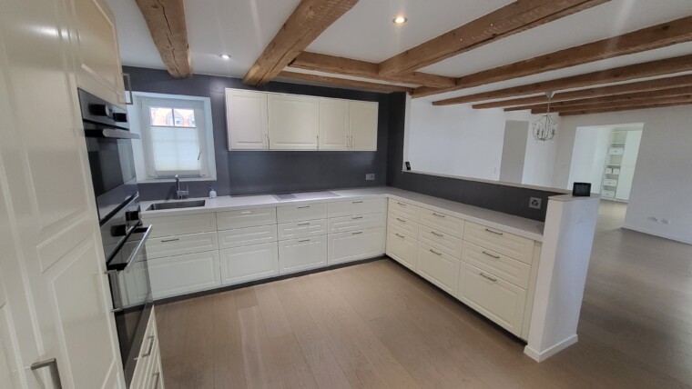 Meilliers 11 – 2016 Cortaillod