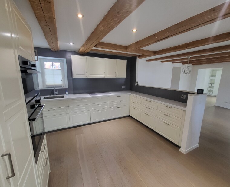 Meilliers 11 – 2016 Cortaillod