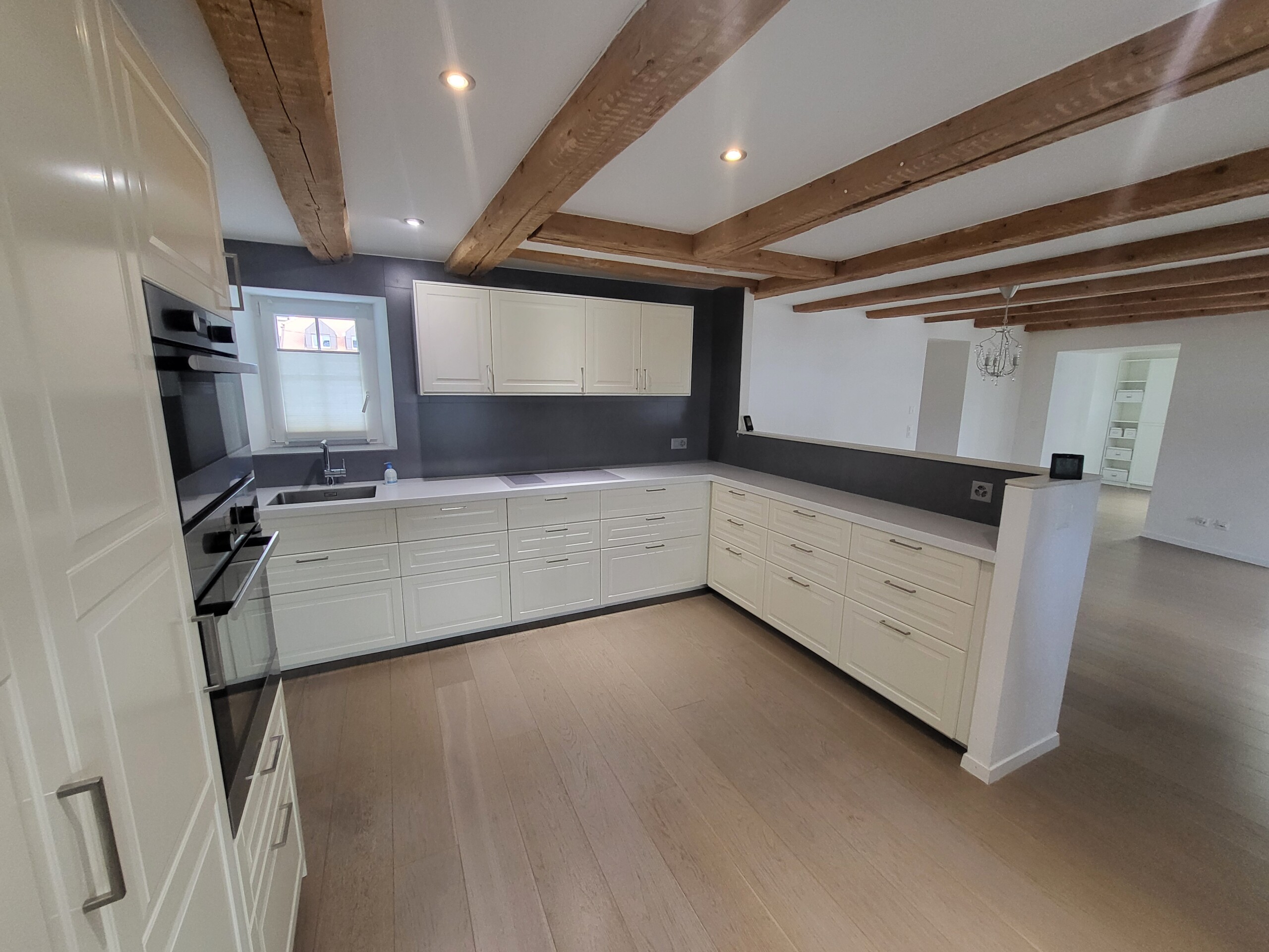 Meilliers 11 – 2016 Cortaillod