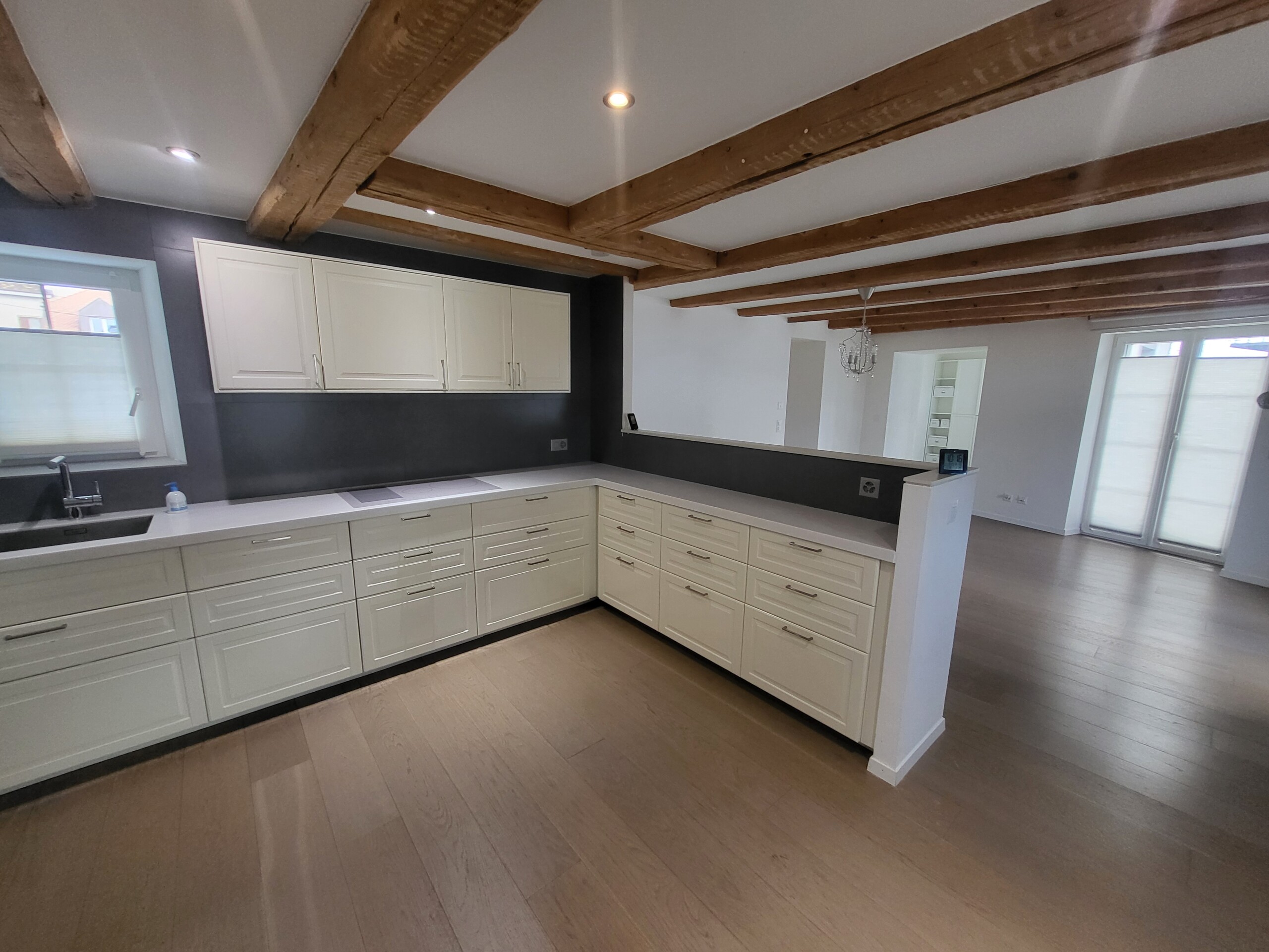 Meilliers 11 – 2016 Cortaillod