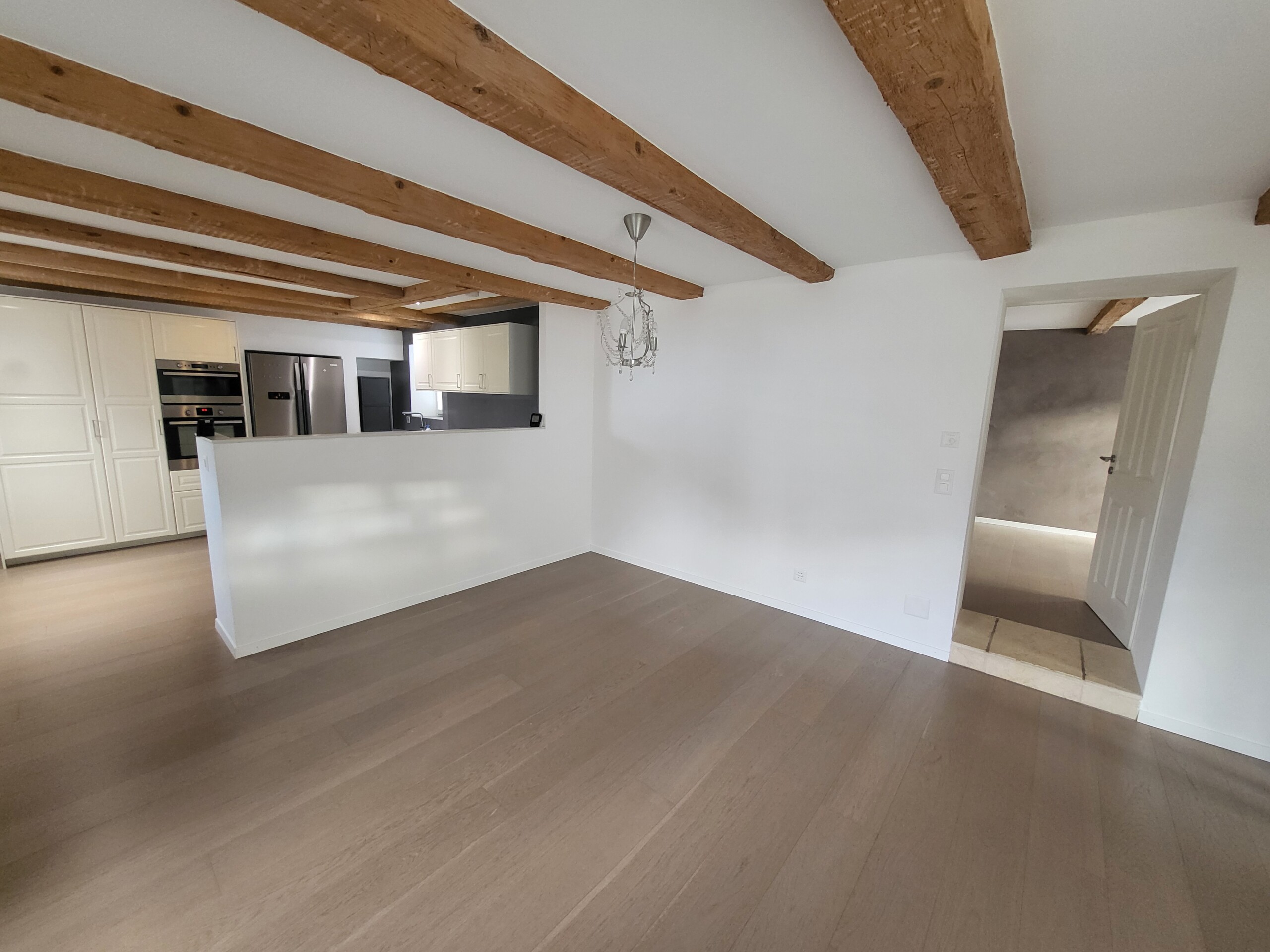 Meilliers 11 – 2016 Cortaillod