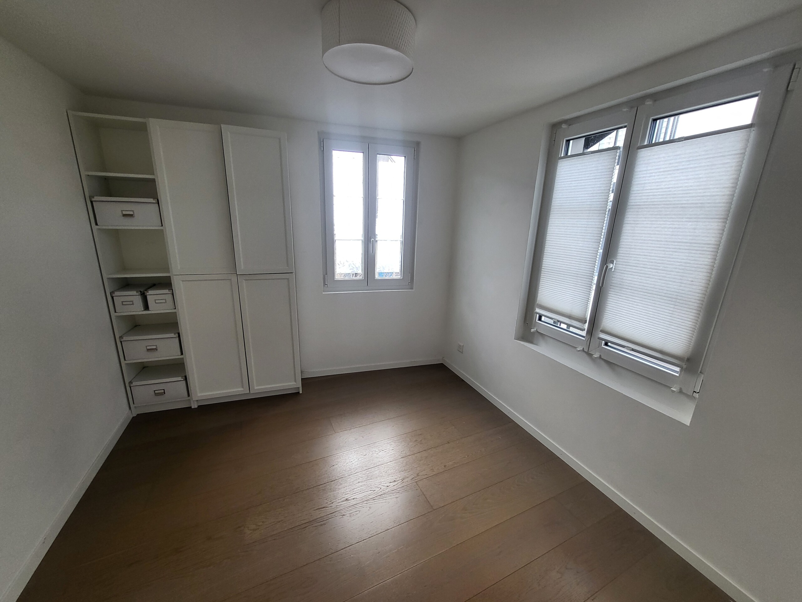 Meilliers 11 – 2016 Cortaillod