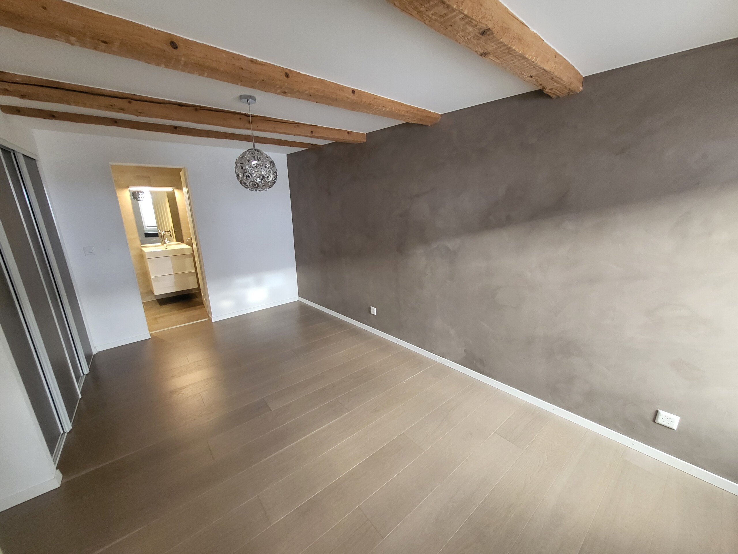 Meilliers 11 – 2016 Cortaillod