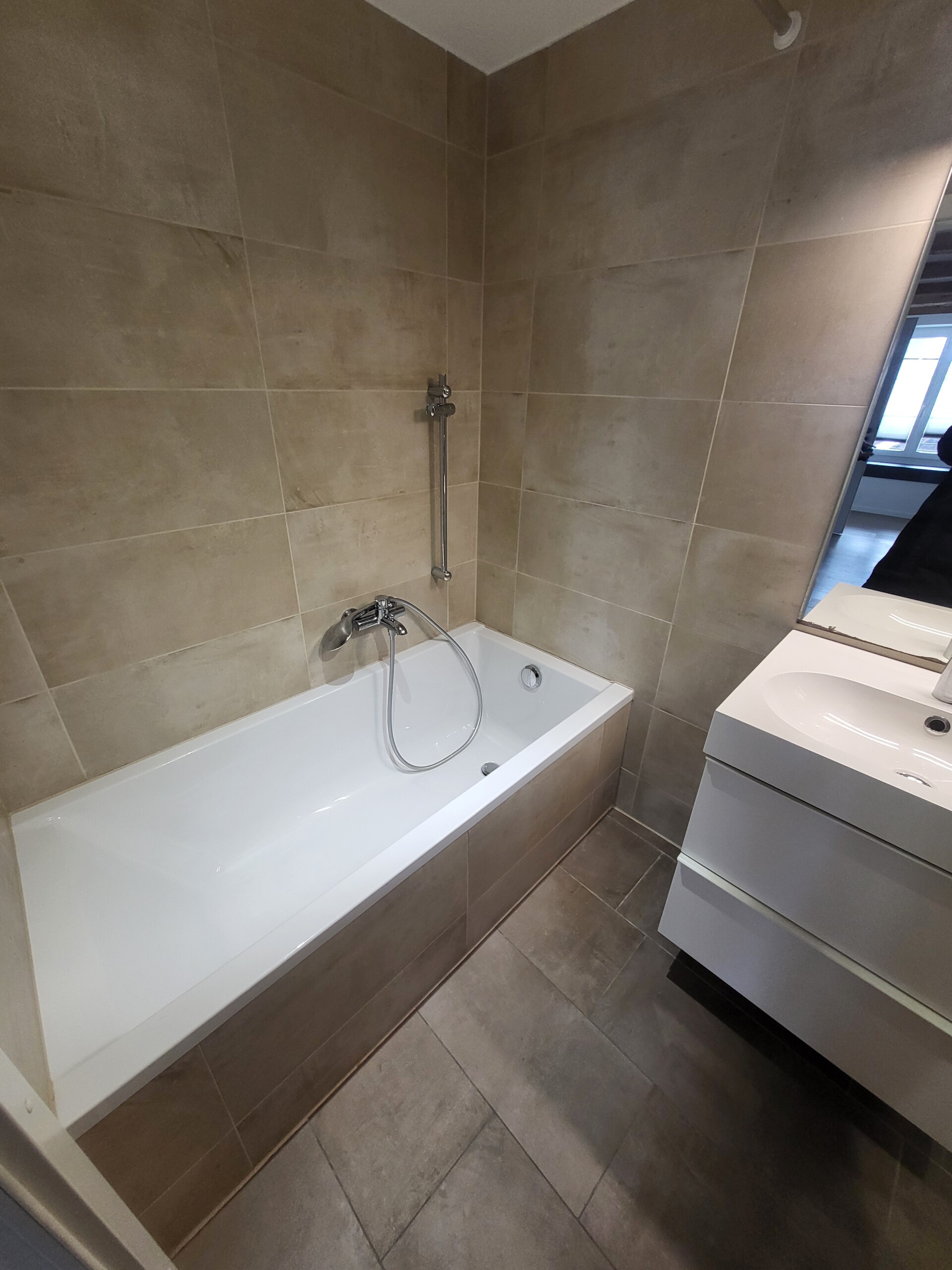 Meilliers 11 – 2016 Cortaillod