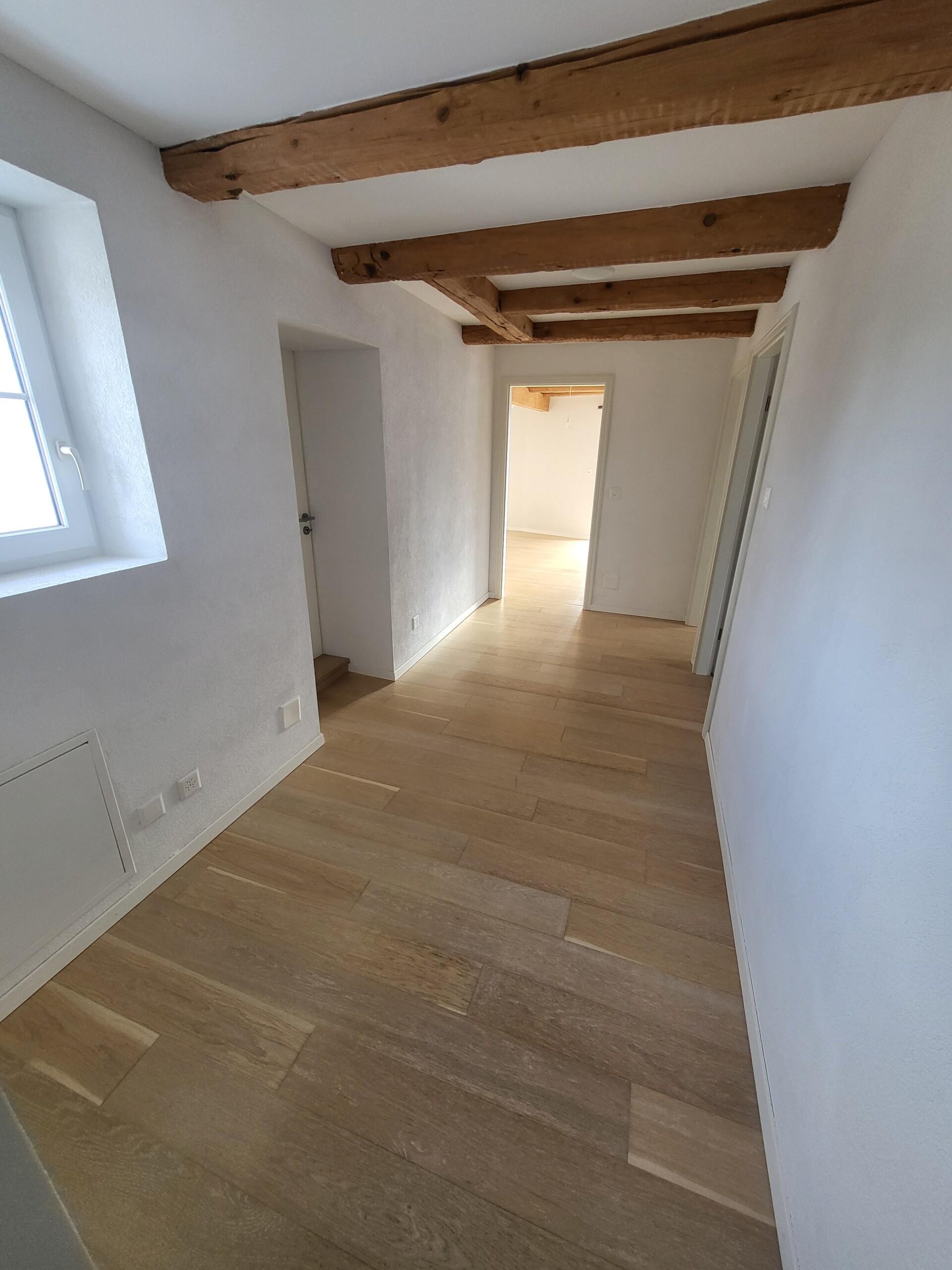 Meilliers 11 – 2016 Cortaillod