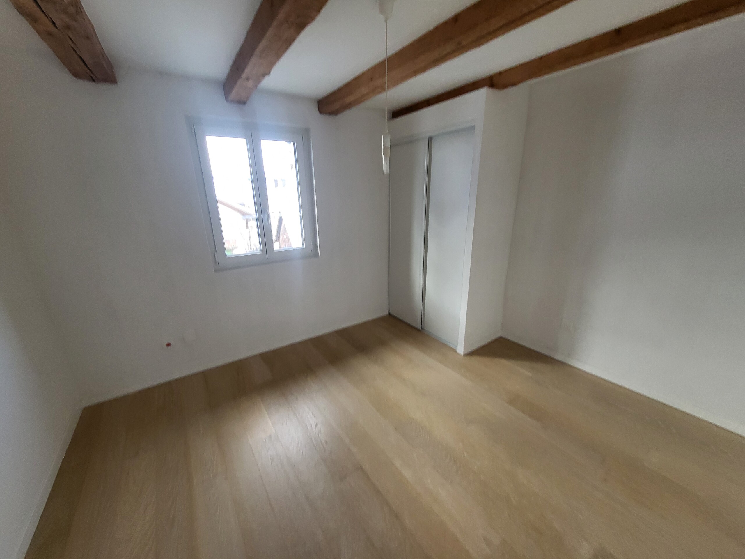 Meilliers 11 – 2016 Cortaillod