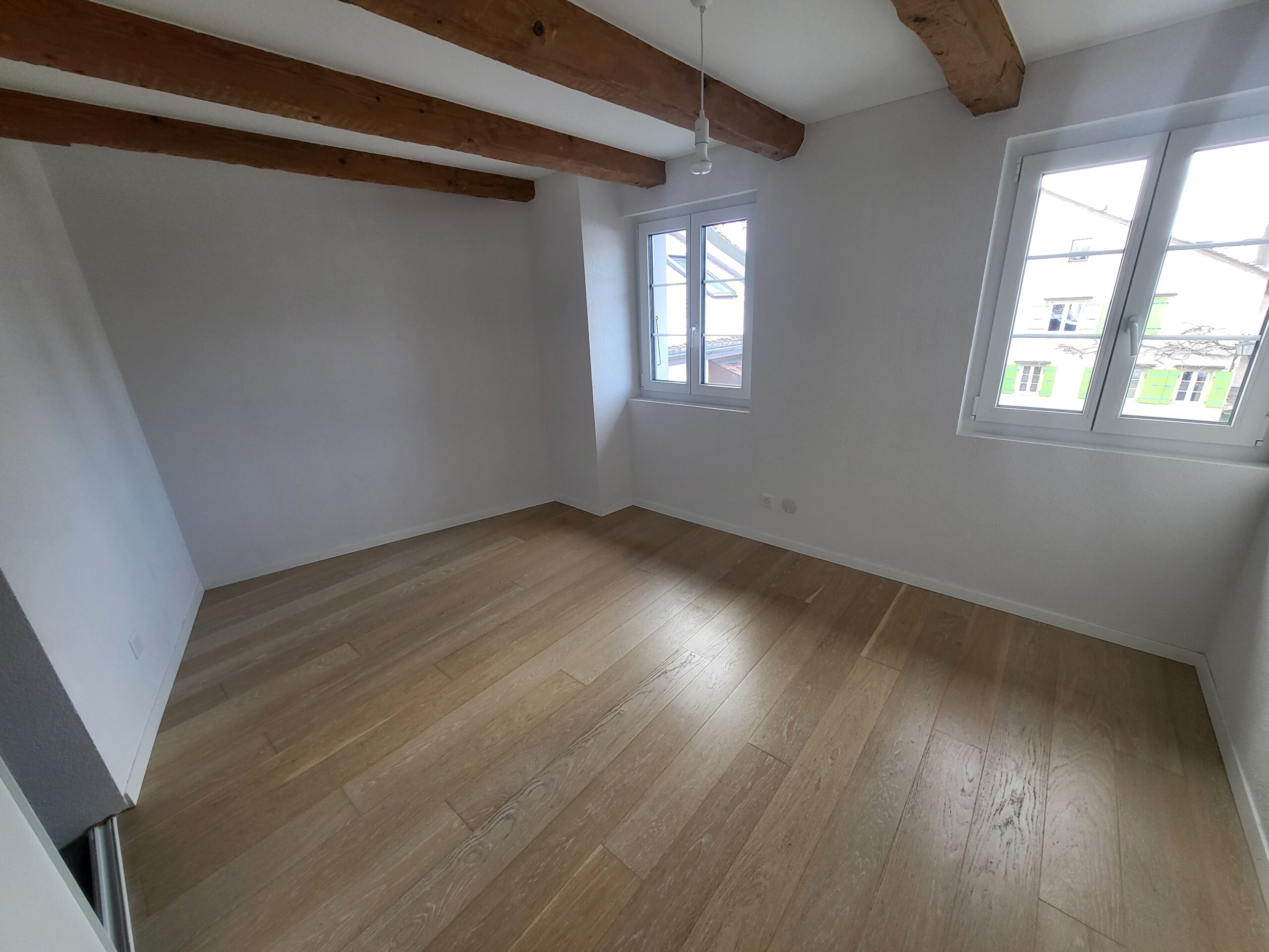 Meilliers 11 – 2016 Cortaillod