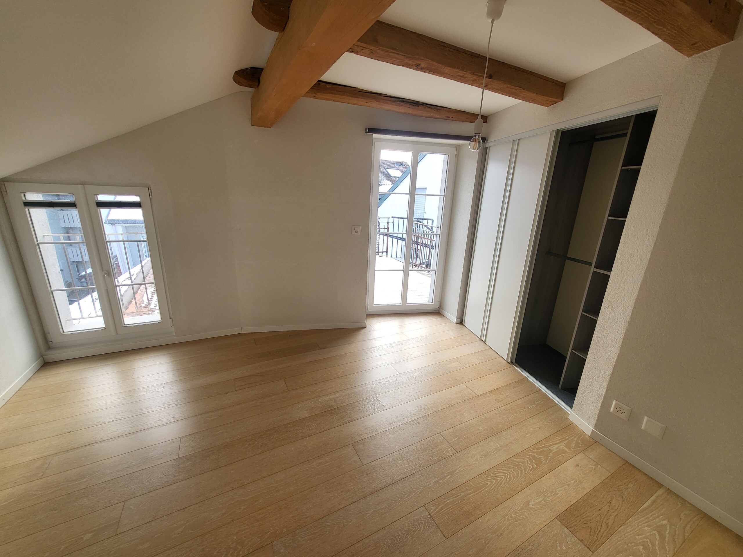 Meilliers 11 – 2016 Cortaillod