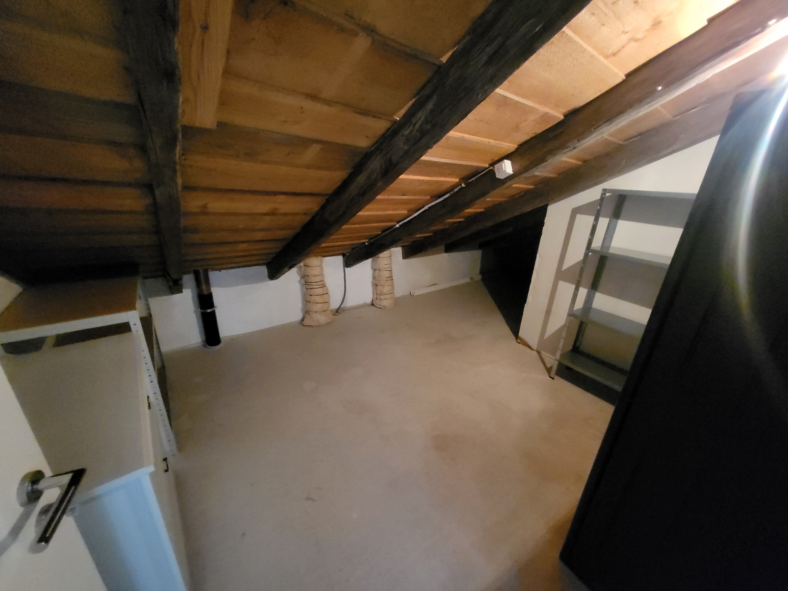 Meilliers 11 – 2016 Cortaillod