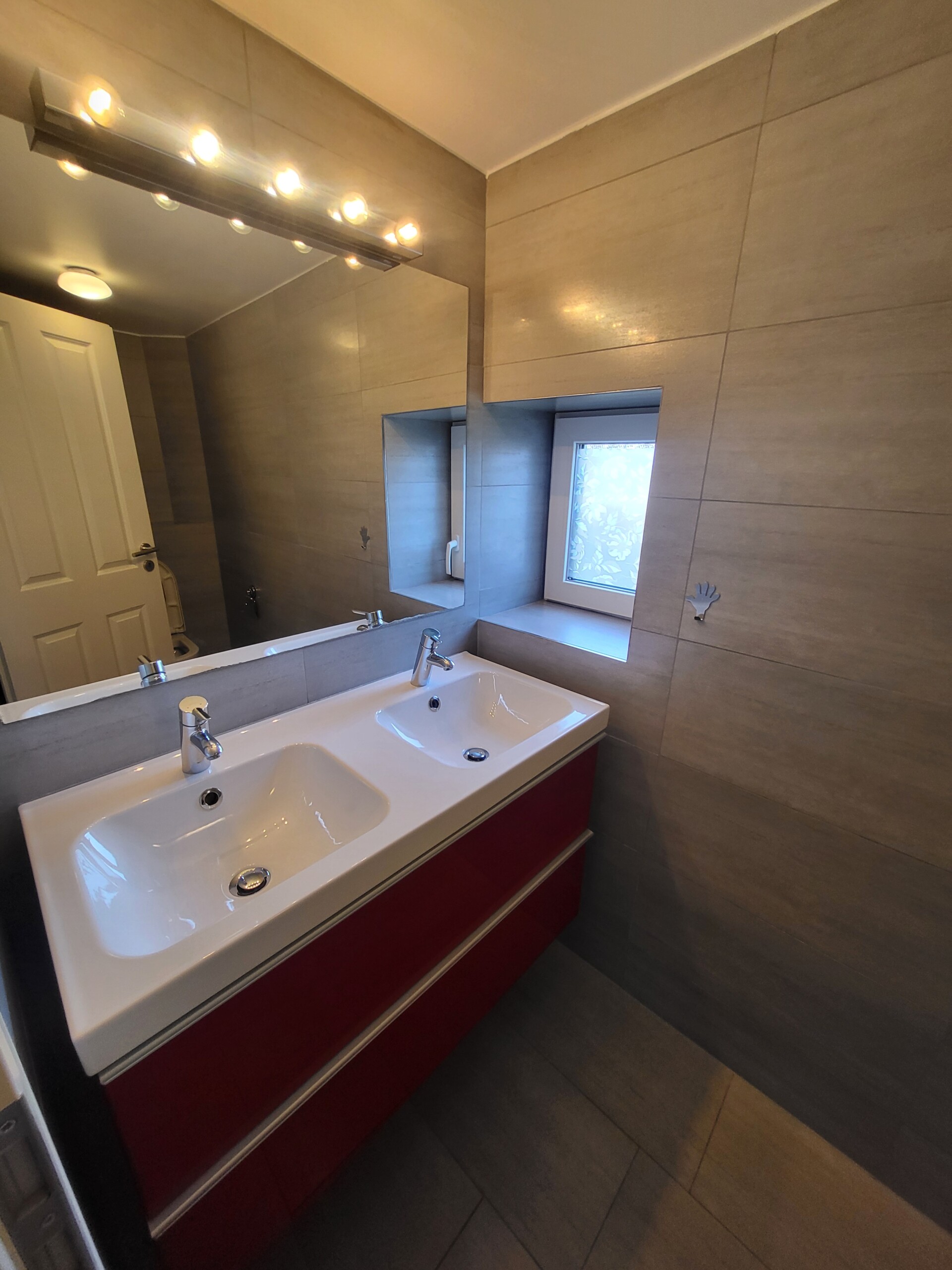 Meilliers 11 – 2016 Cortaillod