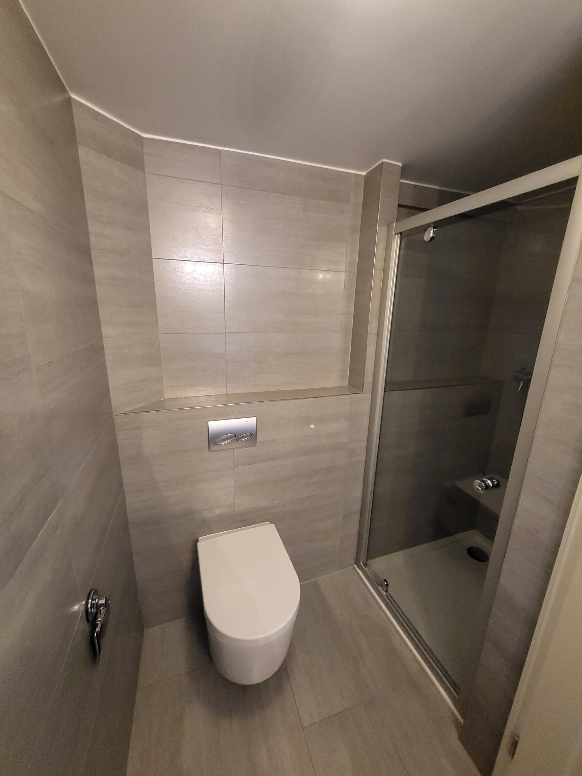 Meilliers 11 – 2016 Cortaillod