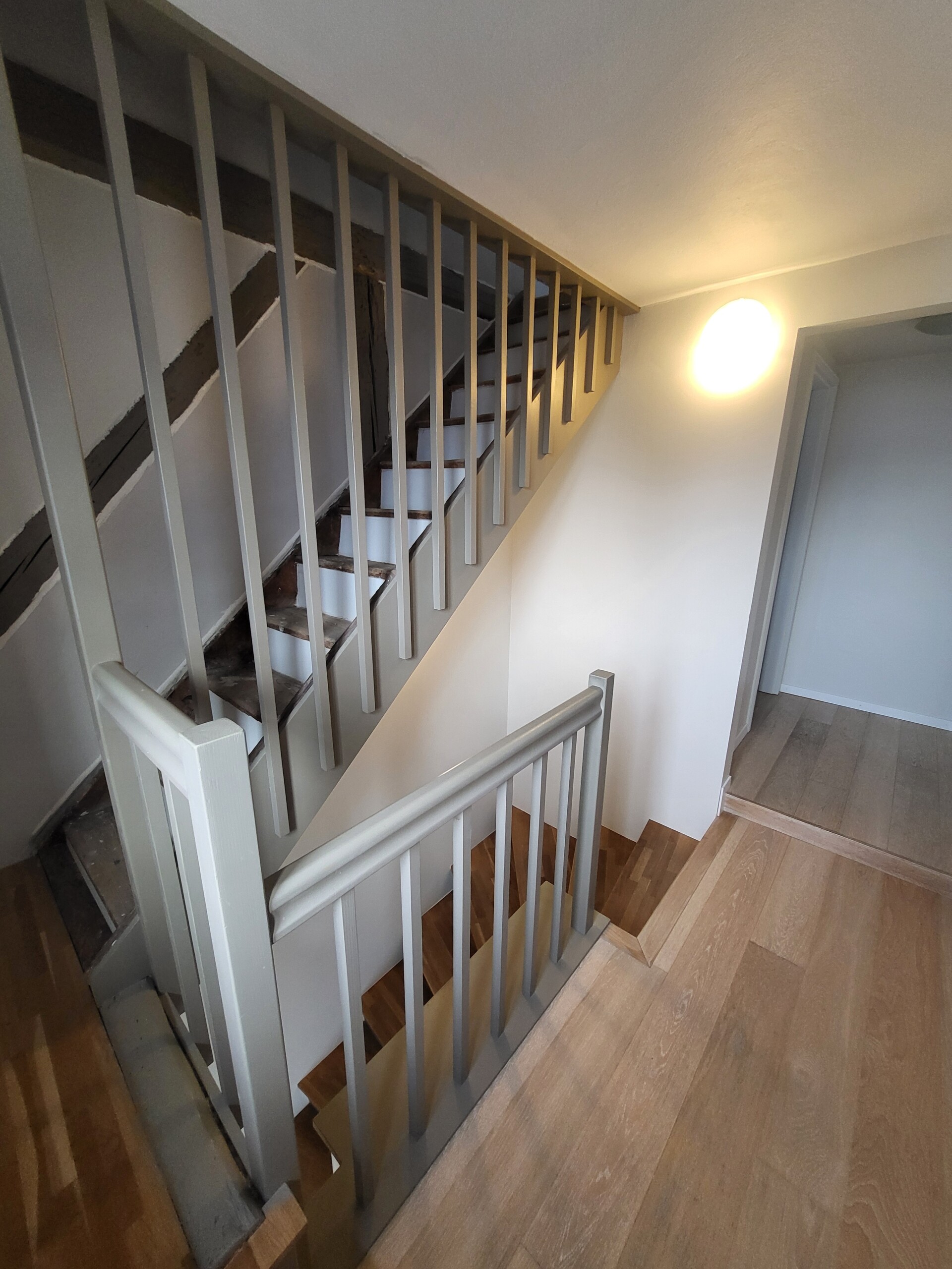 Meilliers 11 – 2016 Cortaillod