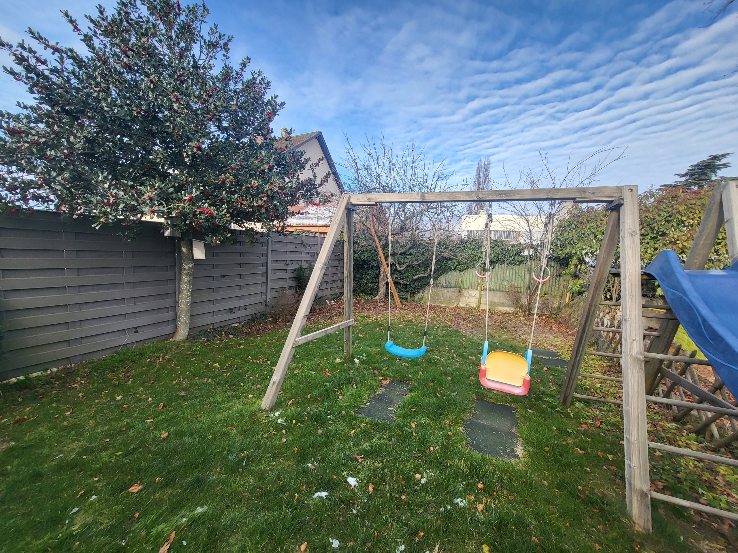 Meilliers 11 – 2016 Cortaillod