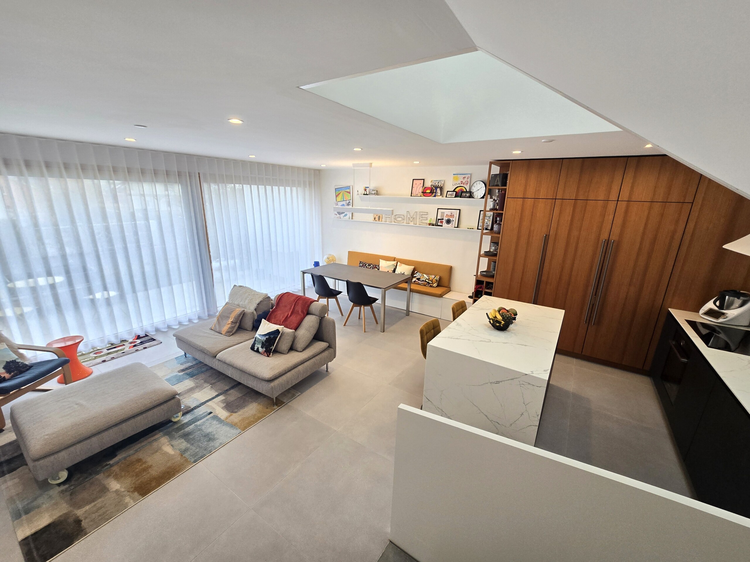 Midi 6a – 1522 Lucens VD