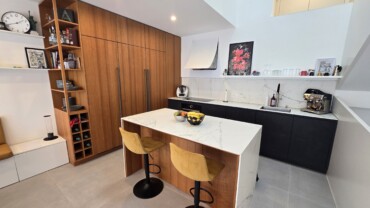 Midi 6a – 1522 Lucens VD