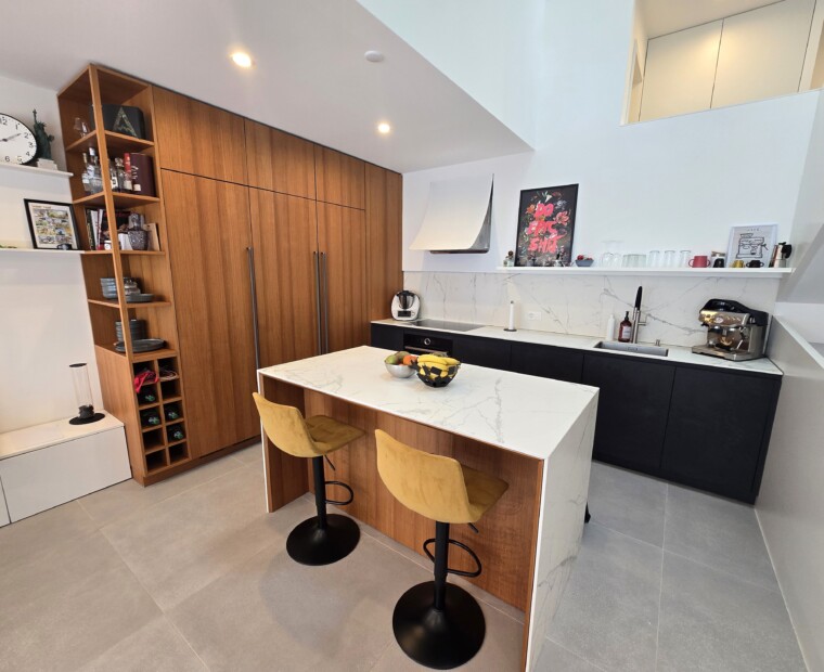 Midi 6a – 1522 Lucens VD