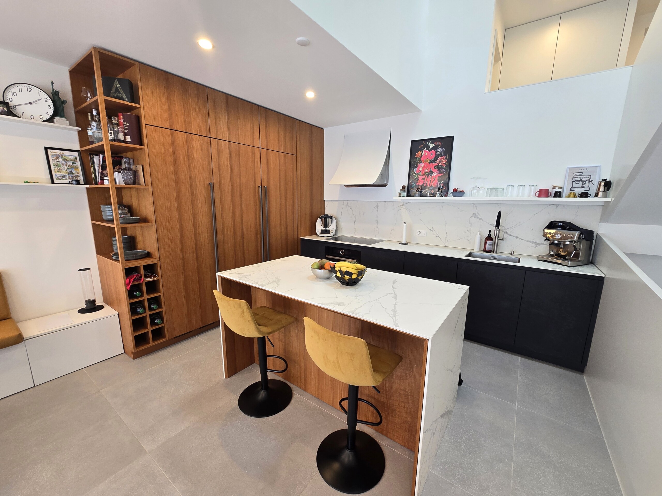 Midi 6a – 1522 Lucens VD