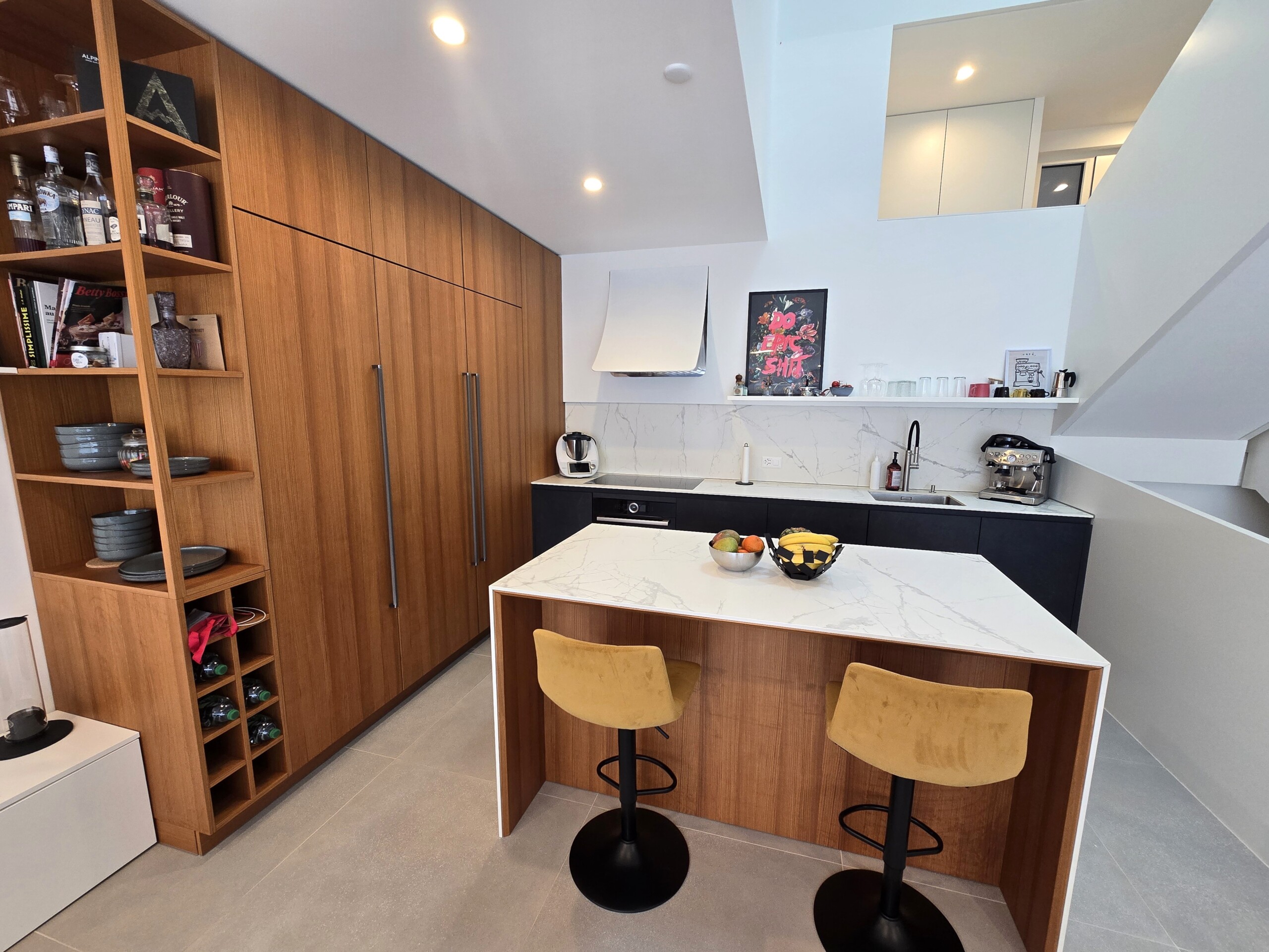 Midi 6a – 1522 Lucens VD