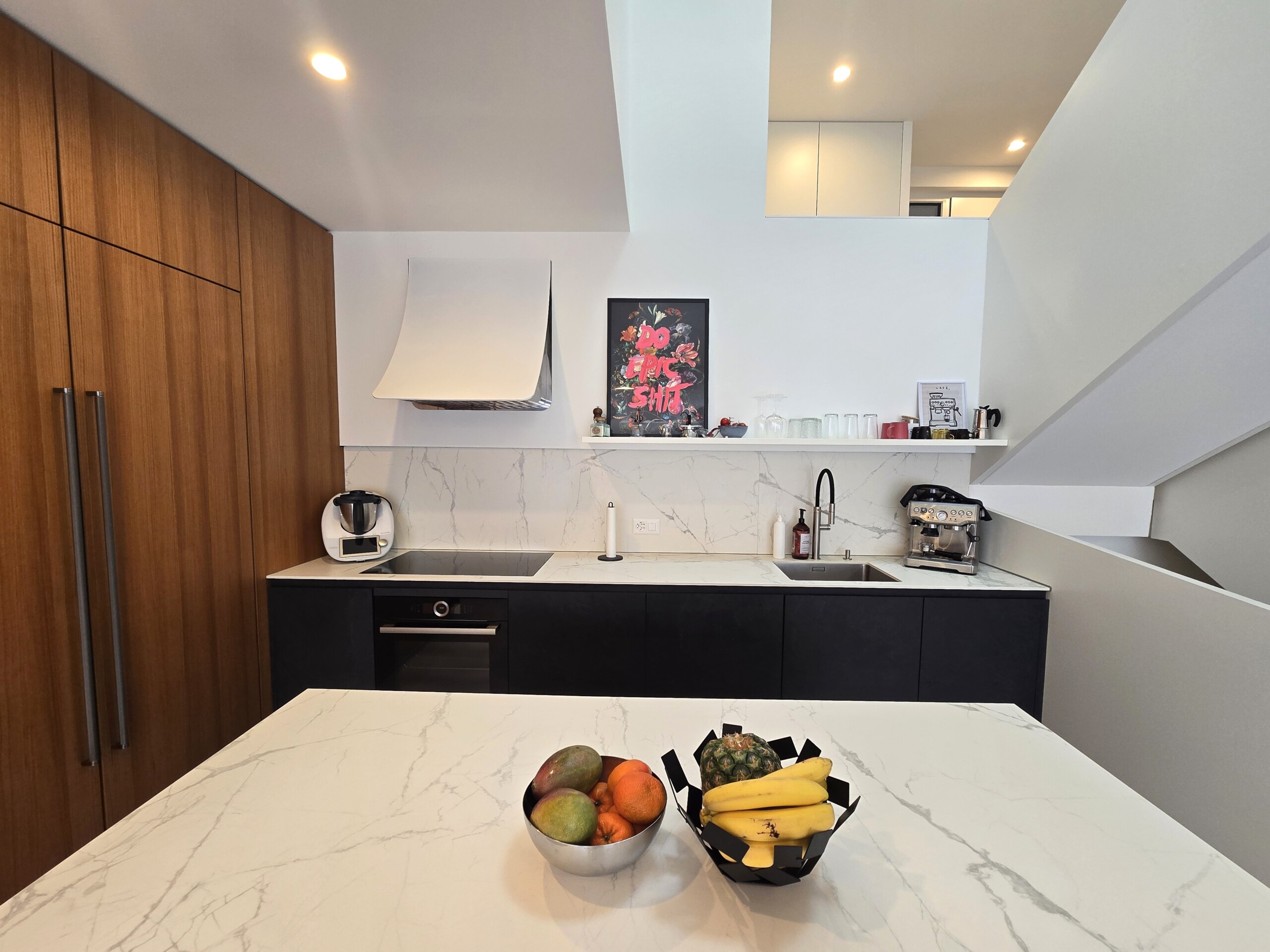 Midi 6a – 1522 Lucens VD