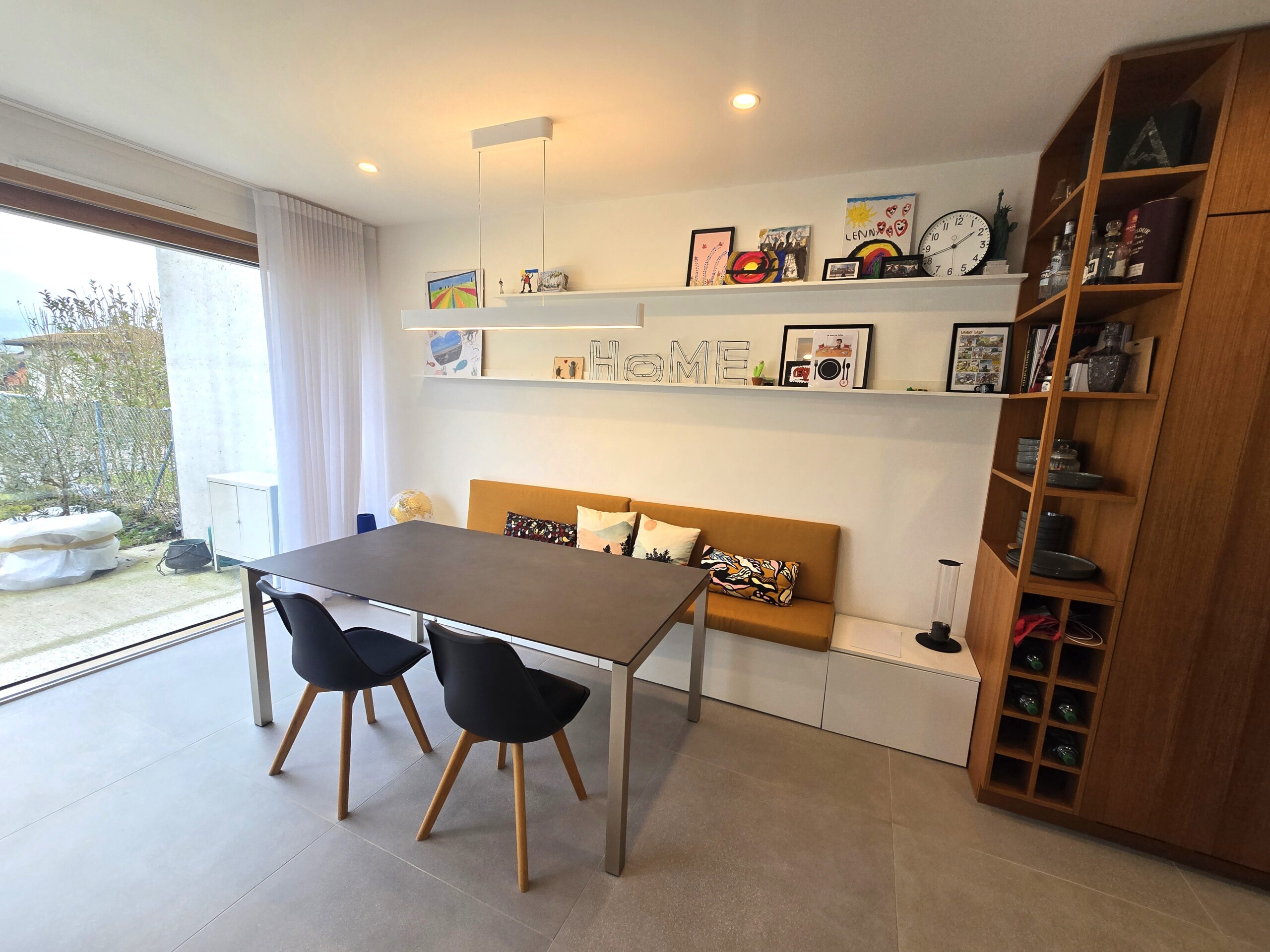 Midi 6a – 1522 Lucens VD