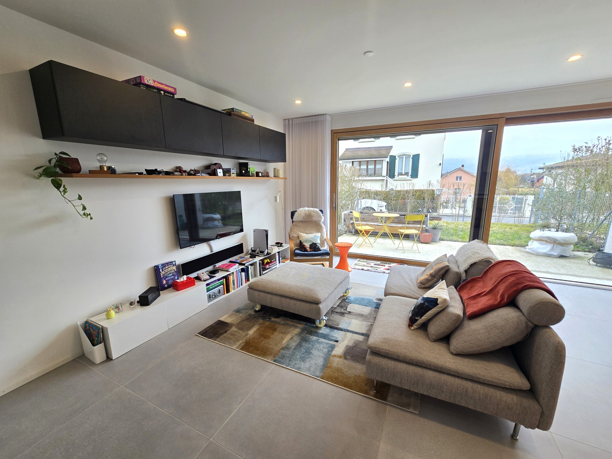 Midi 6a – 1522 Lucens VD