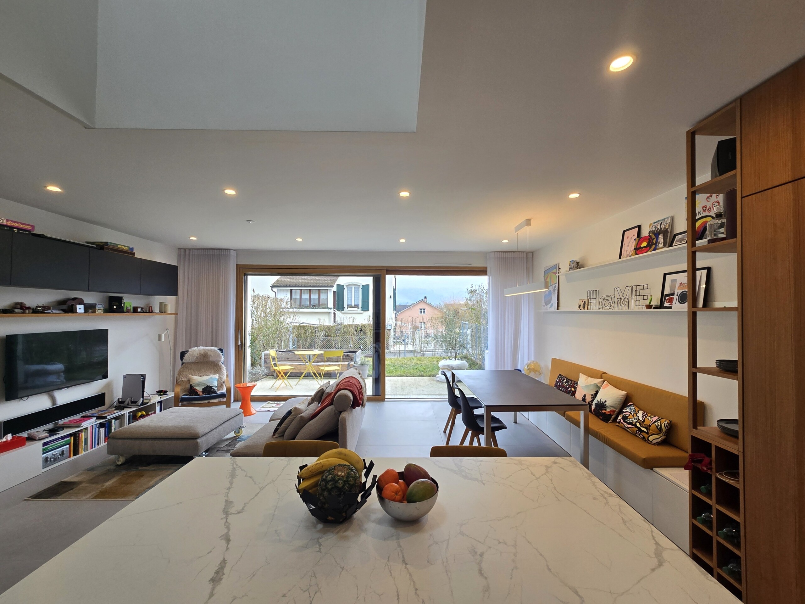 Midi 6a – 1522 Lucens VD