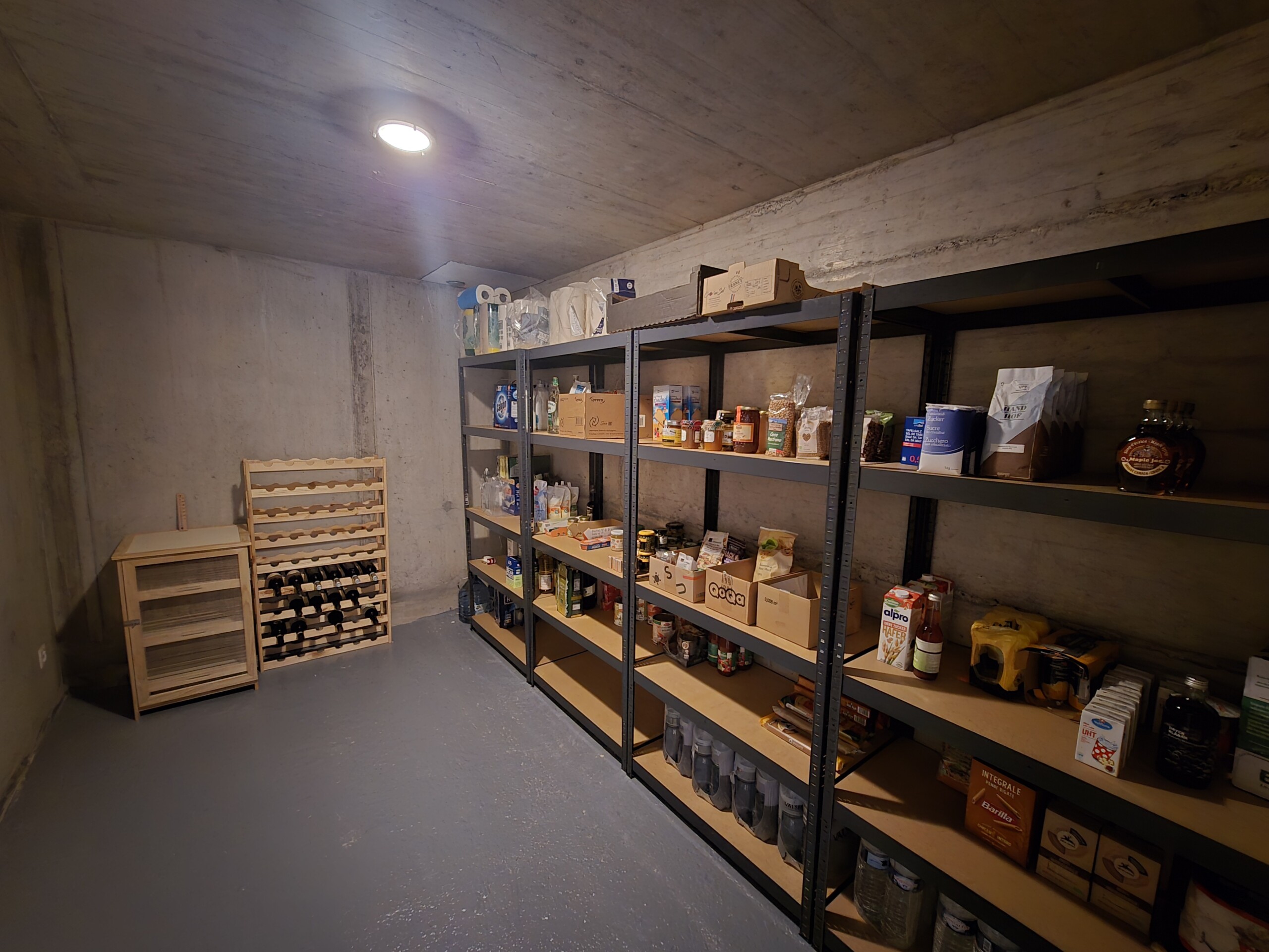 Midi 6a – 1522 Lucens VD