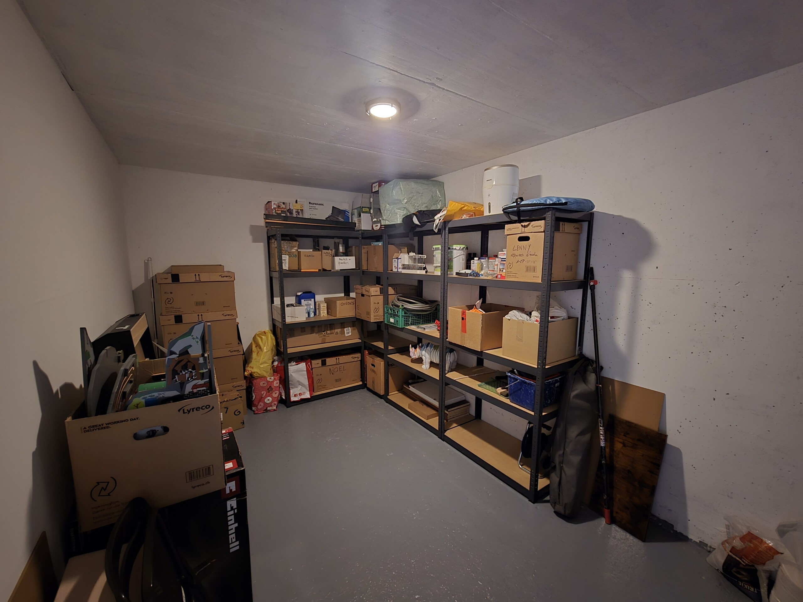 Midi 6a – 1522 Lucens VD