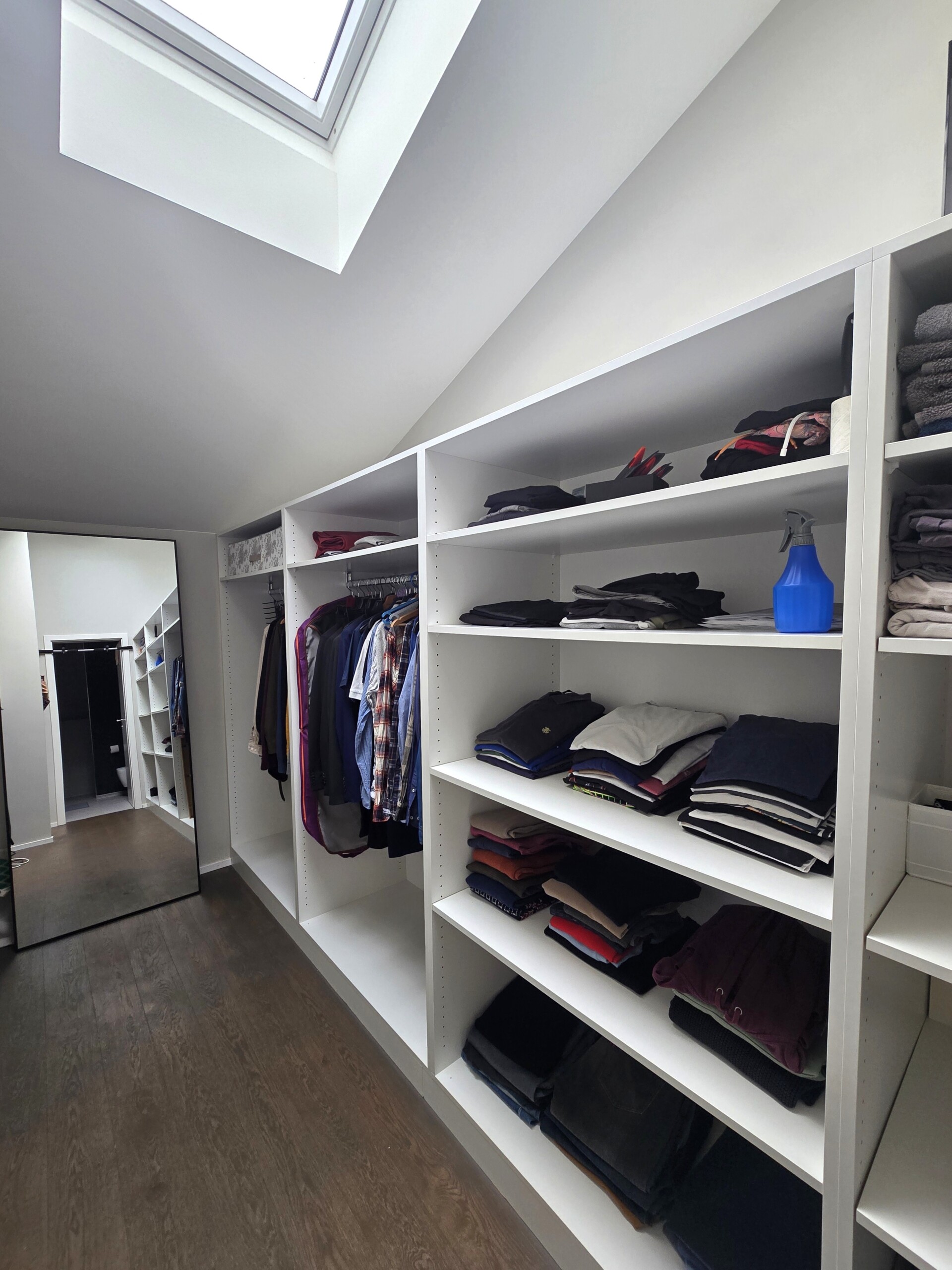 Midi 6a – 1522 Lucens VD