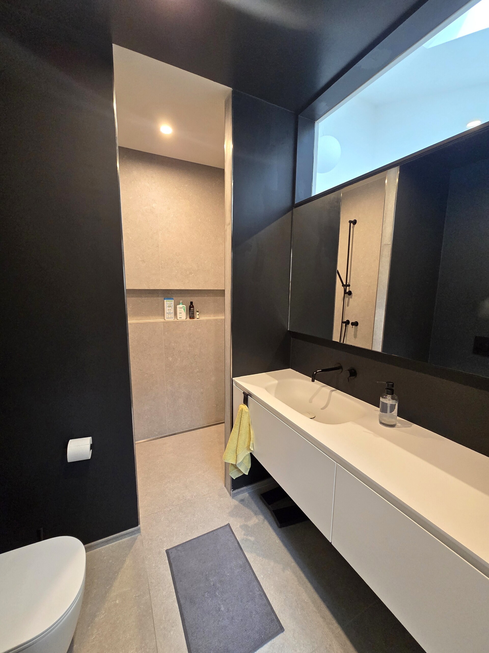 Midi 6a – 1522 Lucens VD